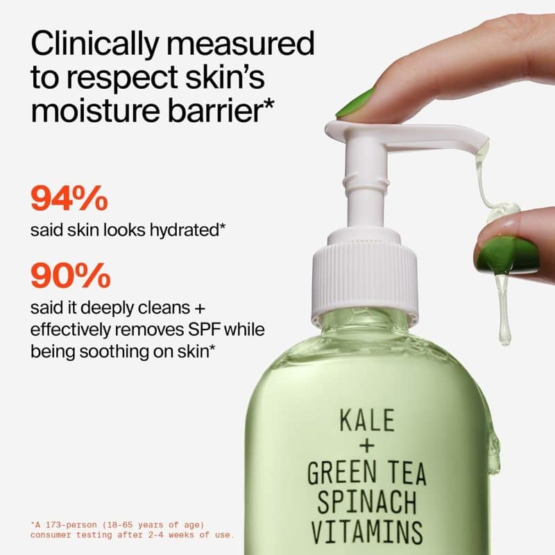 Youth To The People Superfood Cleanser - Image 6