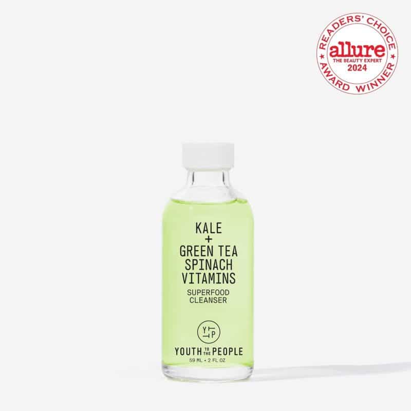 Youth To The People Superfood Cleanser - Image 15