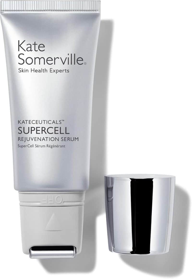 Kate Somerville KateCeuticals® SuperCell Rejuvenation Serum