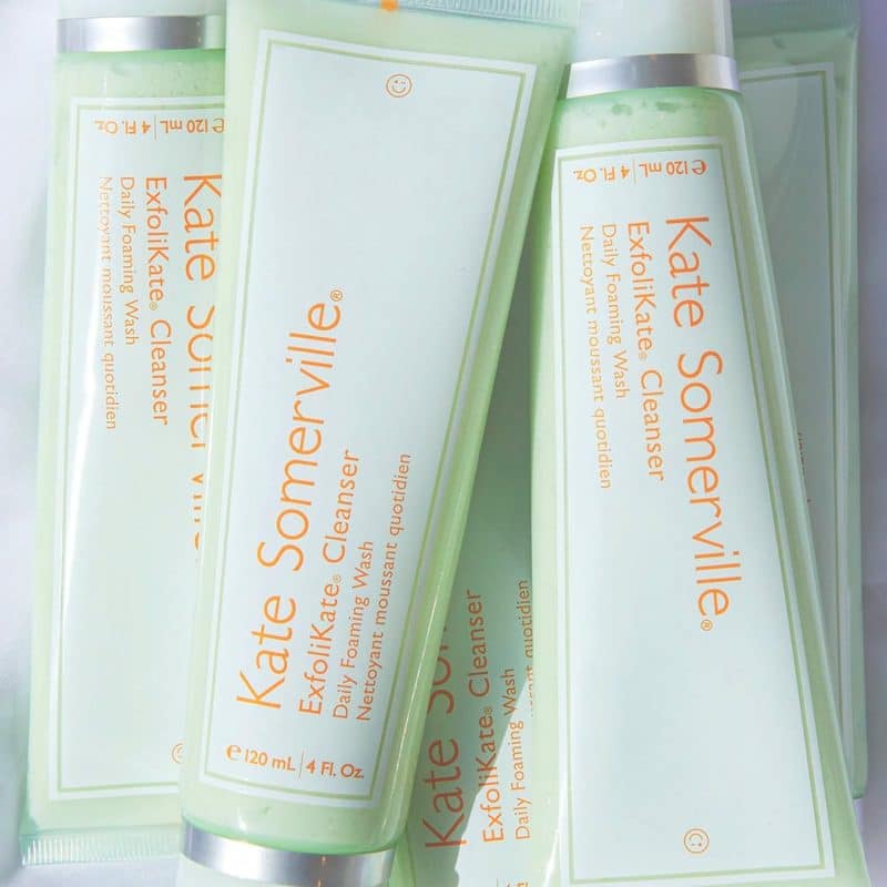 Kate Somerville ExfoliKate Cleanser - Image 7