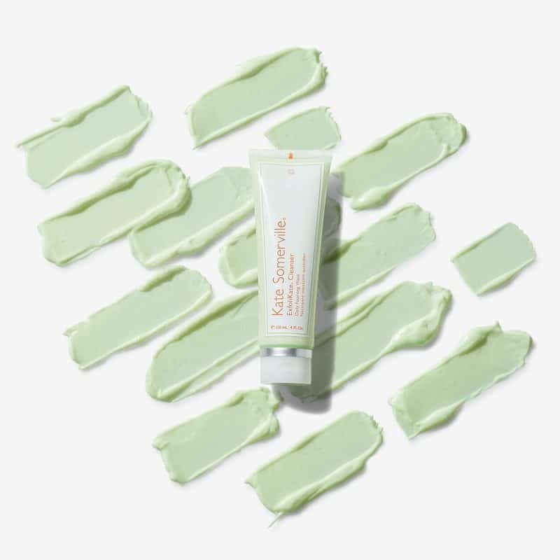 Kate Somerville ExfoliKate Cleanser - Image 12