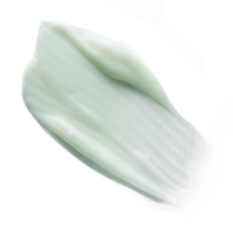 Kate Somerville ExfoliKate Cleanser - Image 13