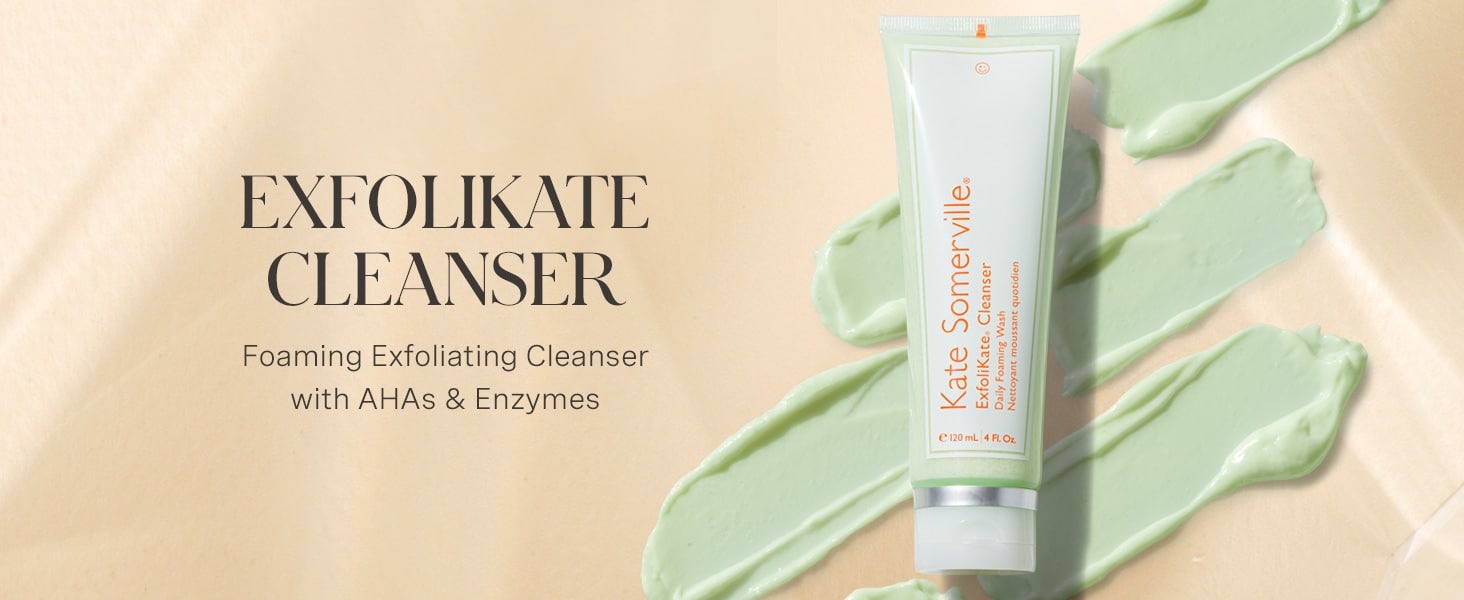 mask hydro clinique dermalogica soap spot scrubber exfoliator moisturizing cleaner cream scar 