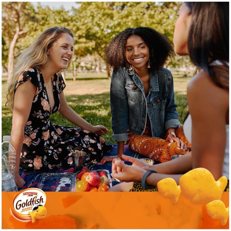Goldfish Snack Box - Image 24