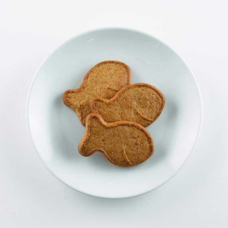 Goldfish Snack Box - Image 34
