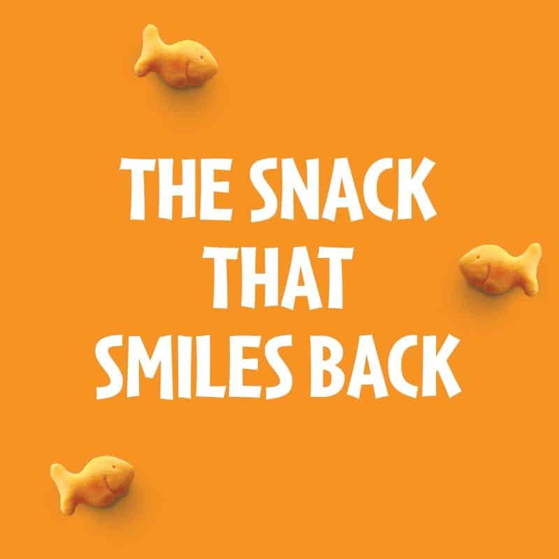 Goldfish Snack Box - Image 35