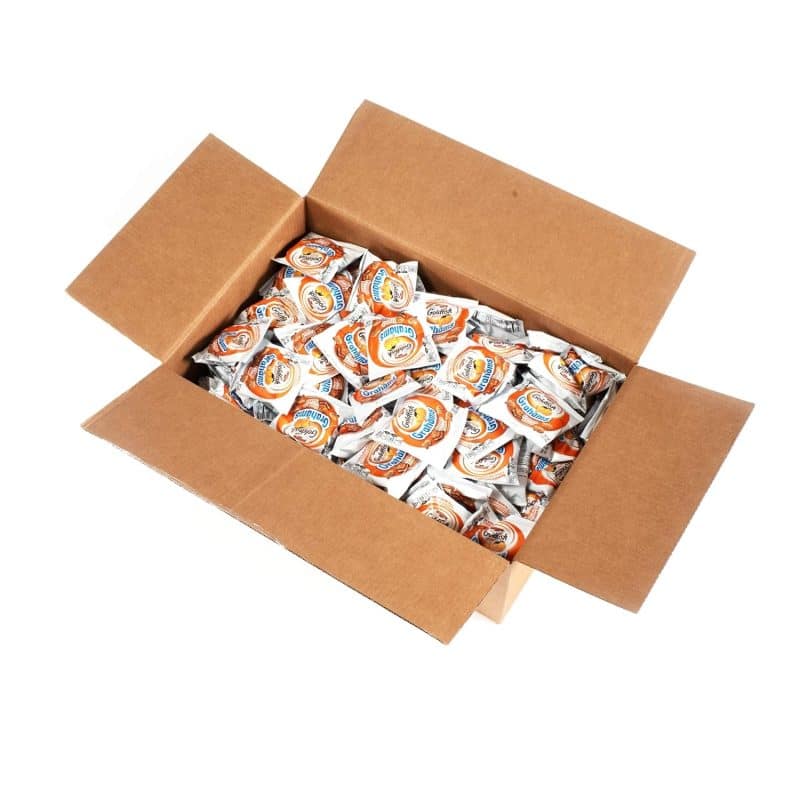 Goldfish Snack Box - Image 88
