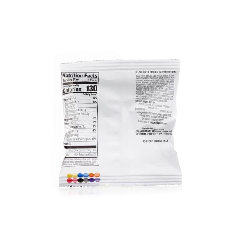 Goldfish Snack Box - Image 100