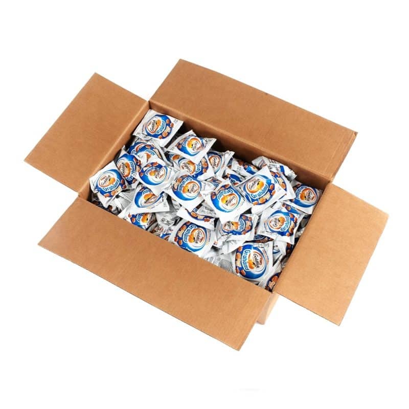 Goldfish Snack Box - Image 102