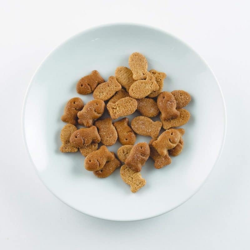 Goldfish Snack Box - Image 103