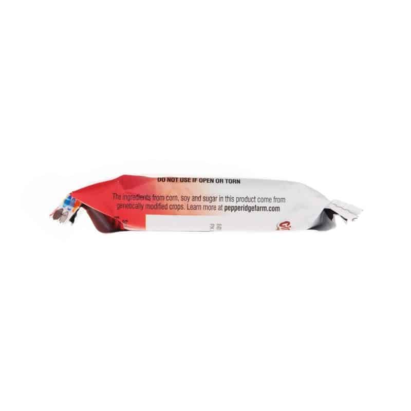 Goldfish Snack Box - Image 106