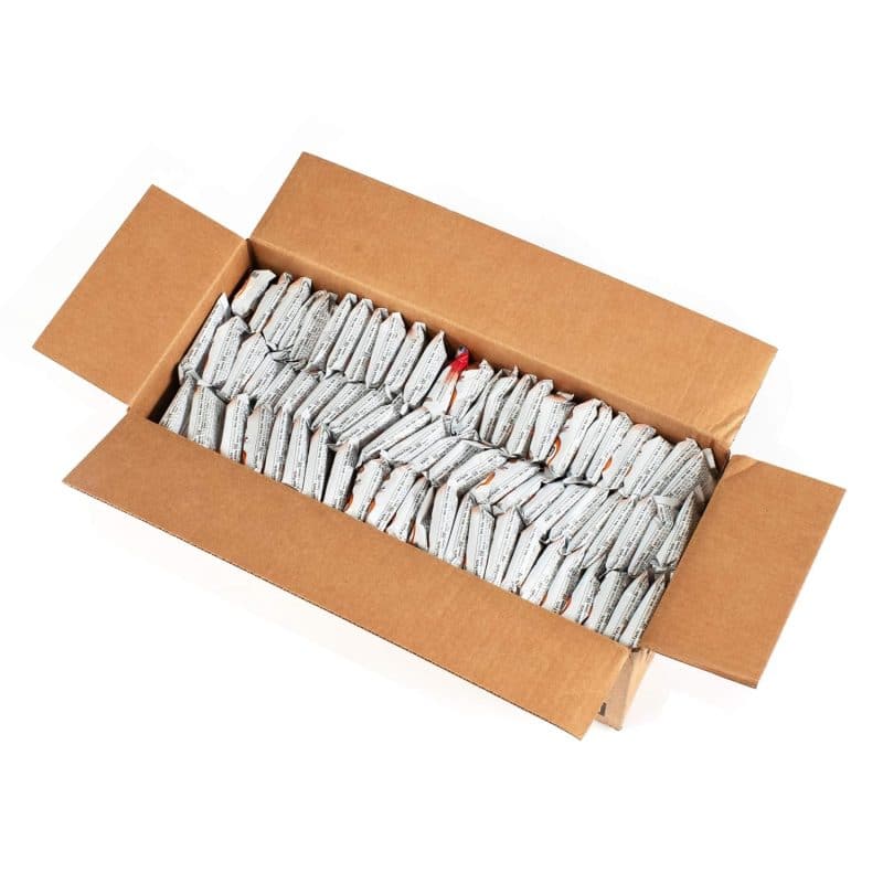 Goldfish Snack Box - Image 107
