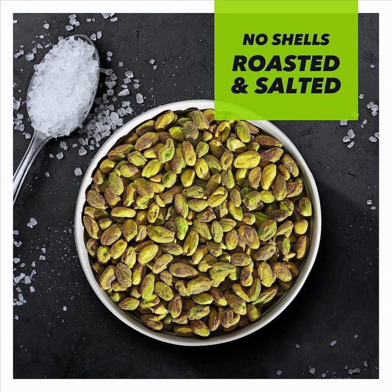 Wonderful Pistachios - Image 21