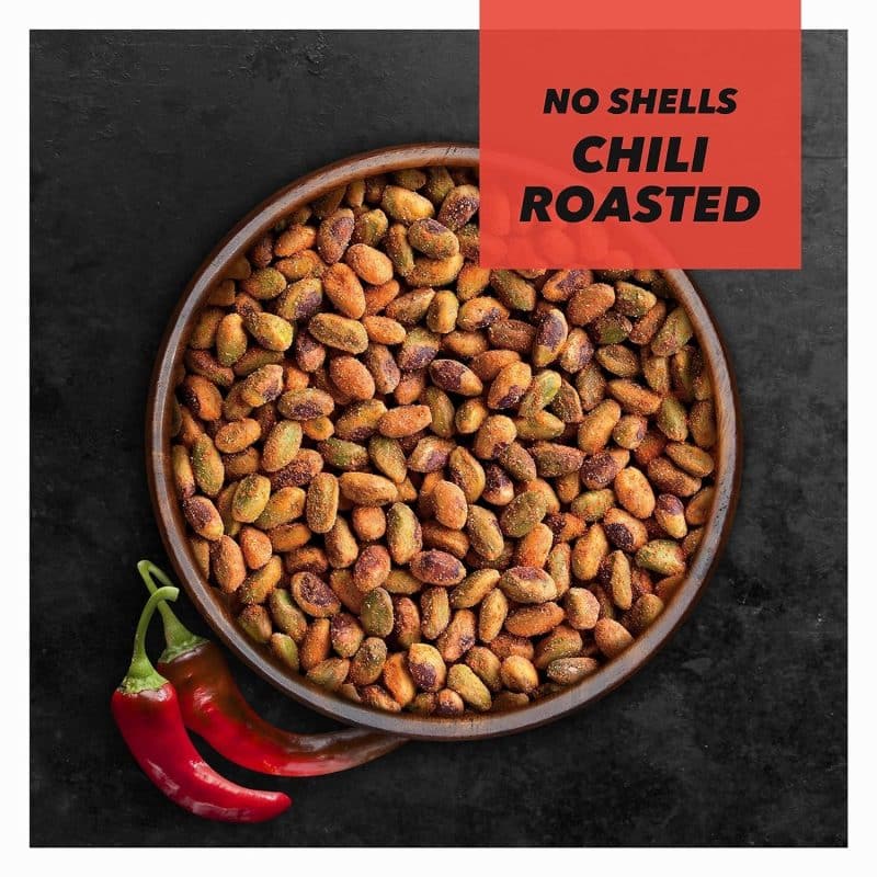 Wonderful Pistachios - Image 22