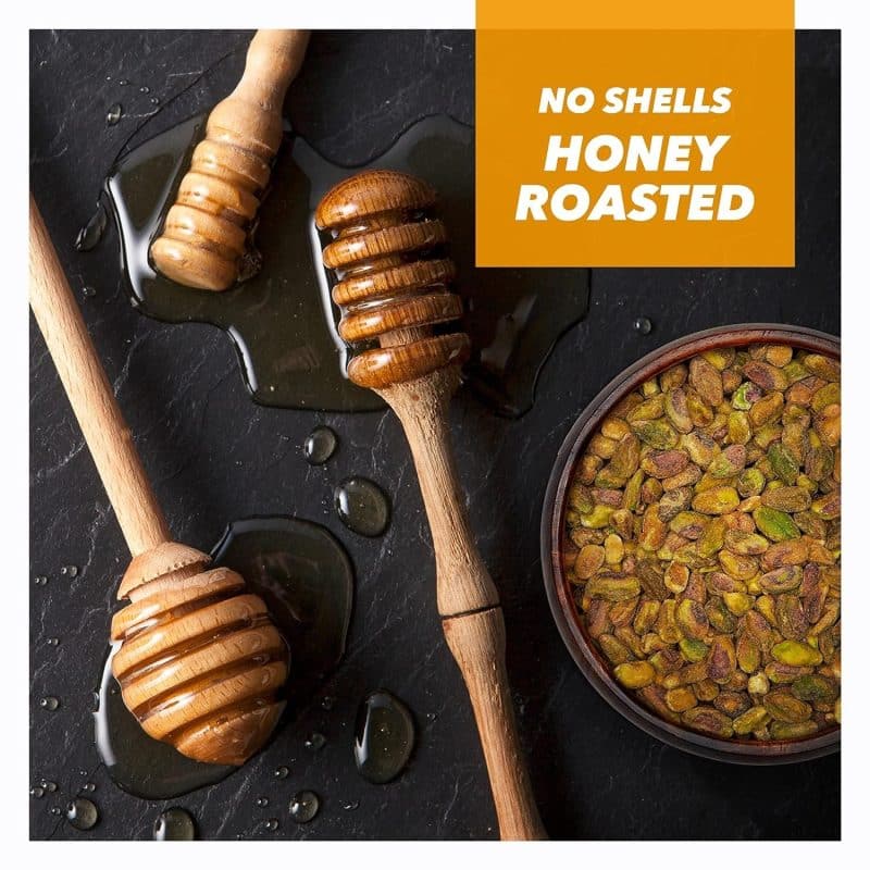Wonderful Pistachios - Image 23