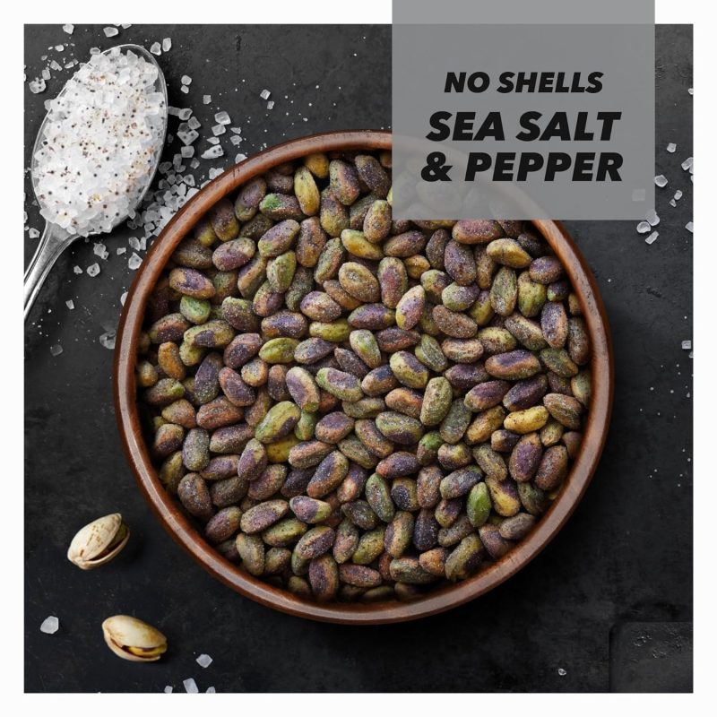 Wonderful Pistachios - Image 27