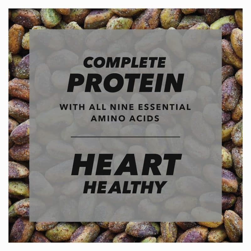 Wonderful Pistachios - Image 28