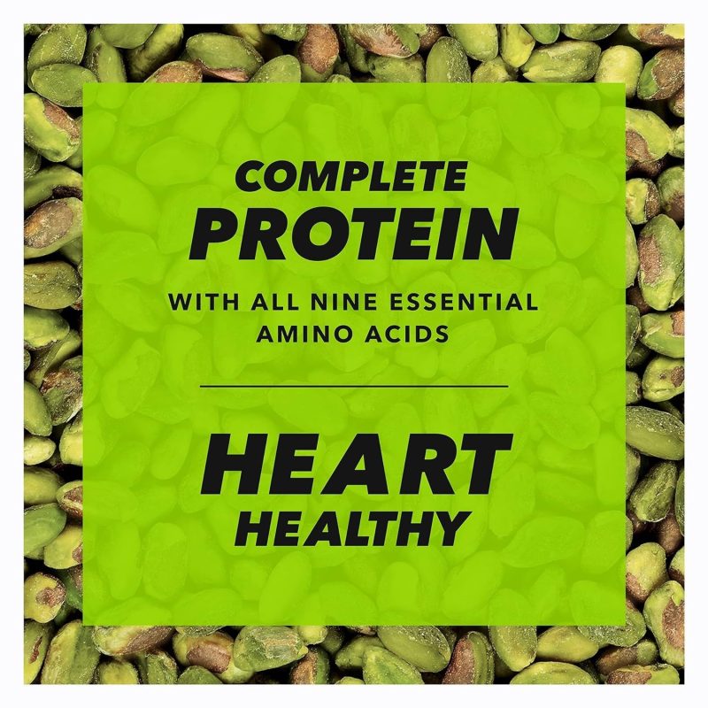 Wonderful Pistachios - Image 37