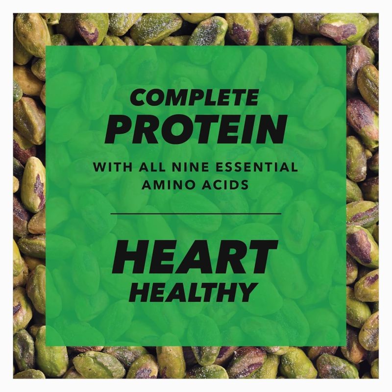 Wonderful Pistachios - Image 41