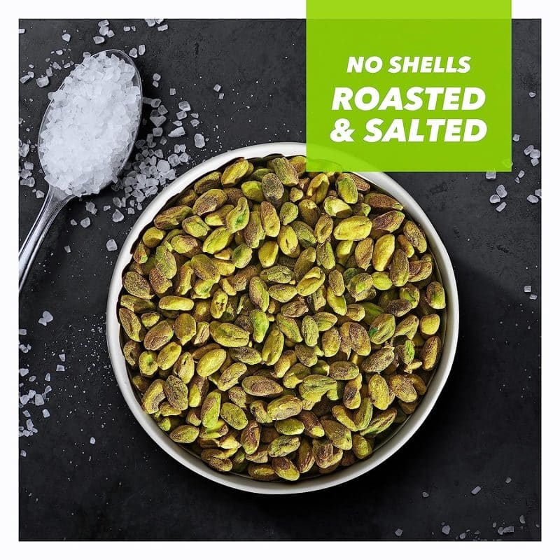 Wonderful Pistachios - Image 62