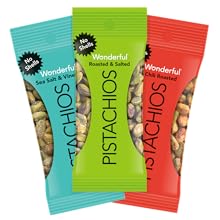 flavors pistachios sea salt & vinegar roasted & salted chili roasted healthy snacks
