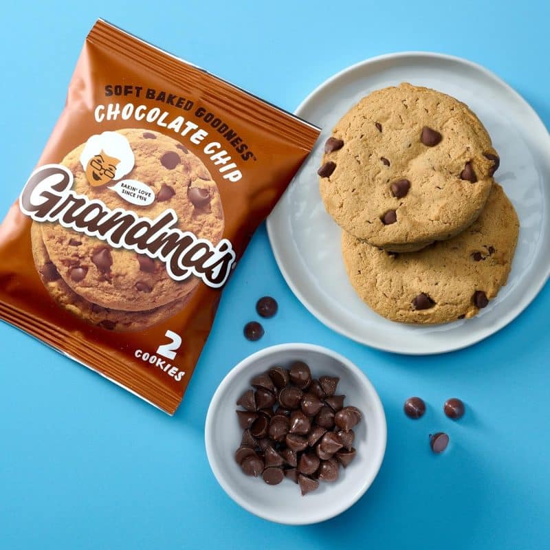 Frito-Lay Snack Box - Image 10