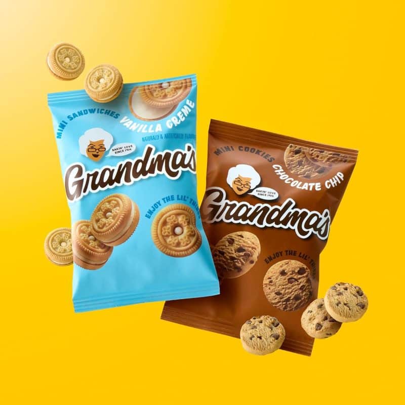 Frito-Lay Snack Box - Image 23