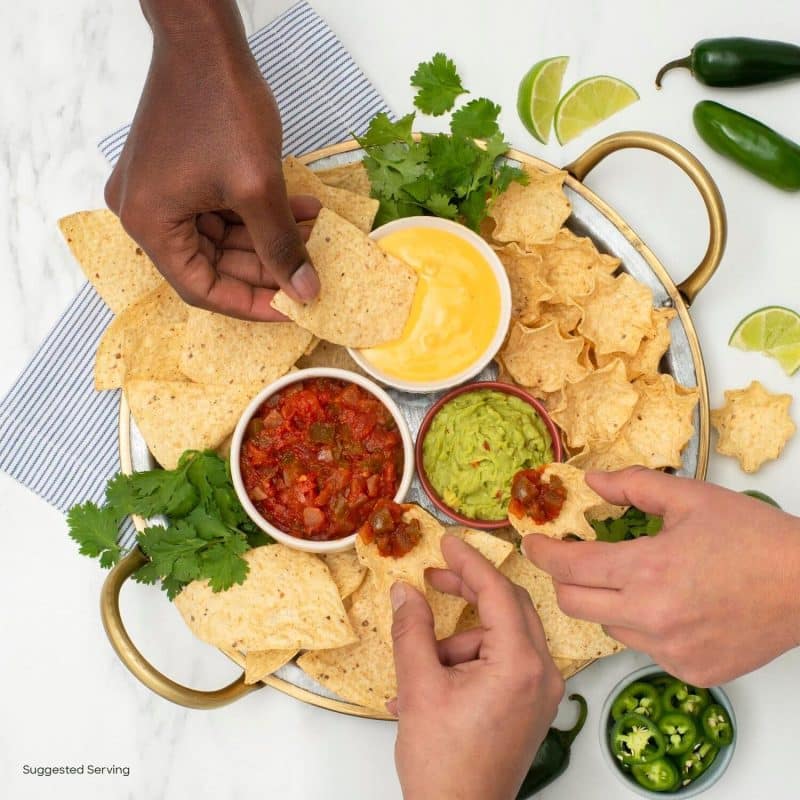 Frito-Lay Snack Box - Image 40
