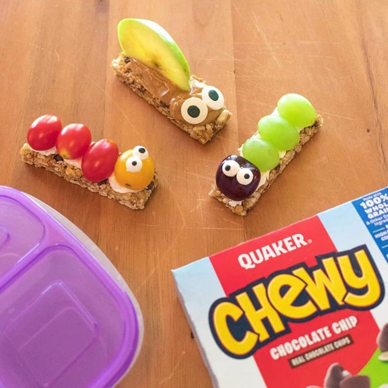 Frito-Lay Snack Box - Image 51