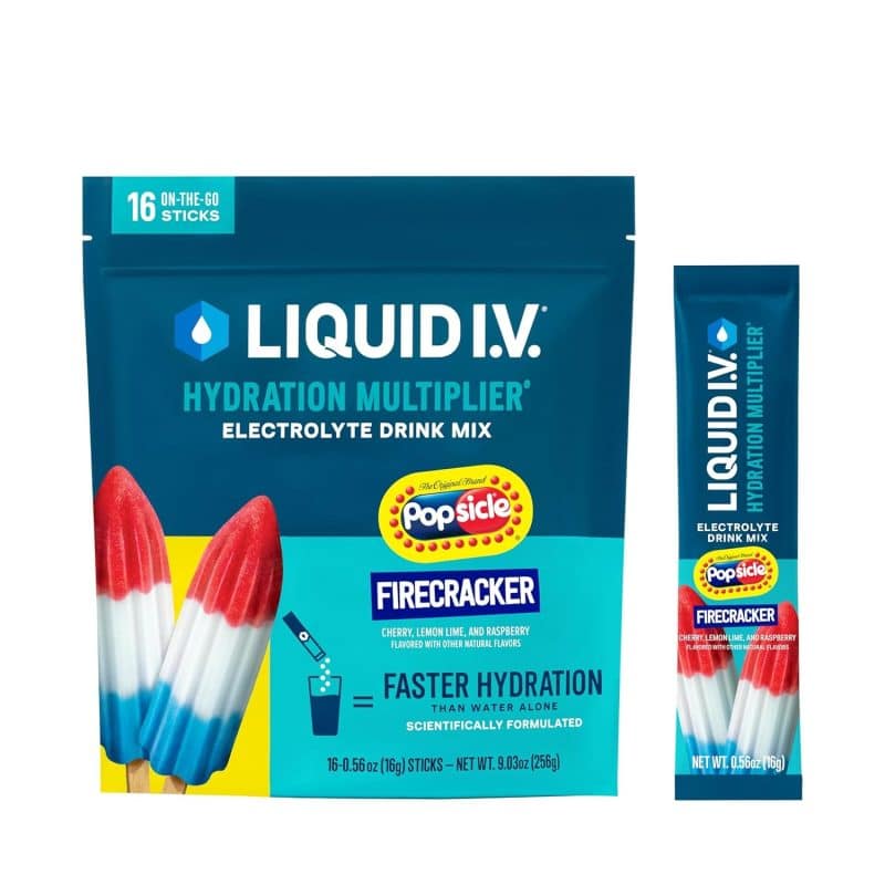 Liquid I.V.® Hydration Multiplier - Image 39
