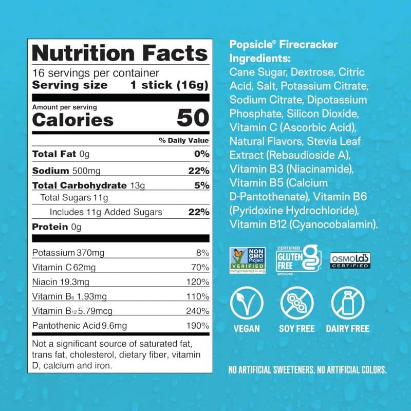 Liquid I.V.® Hydration Multiplier - Image 41