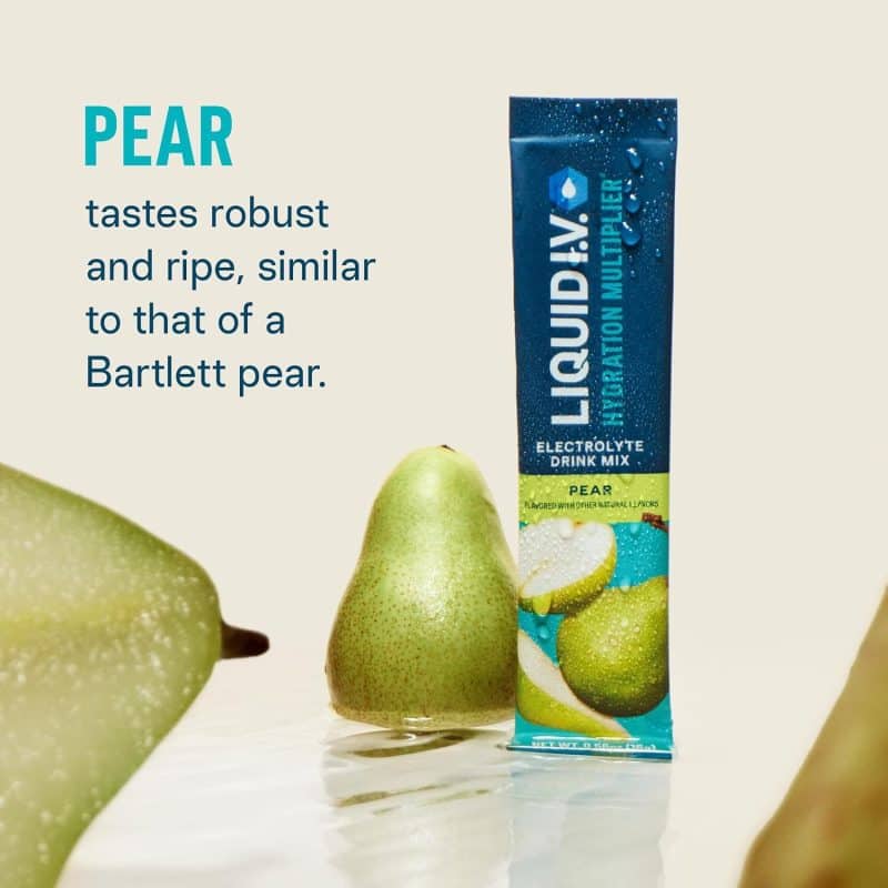 Liquid I.V.® Hydration Multiplier - Image 43