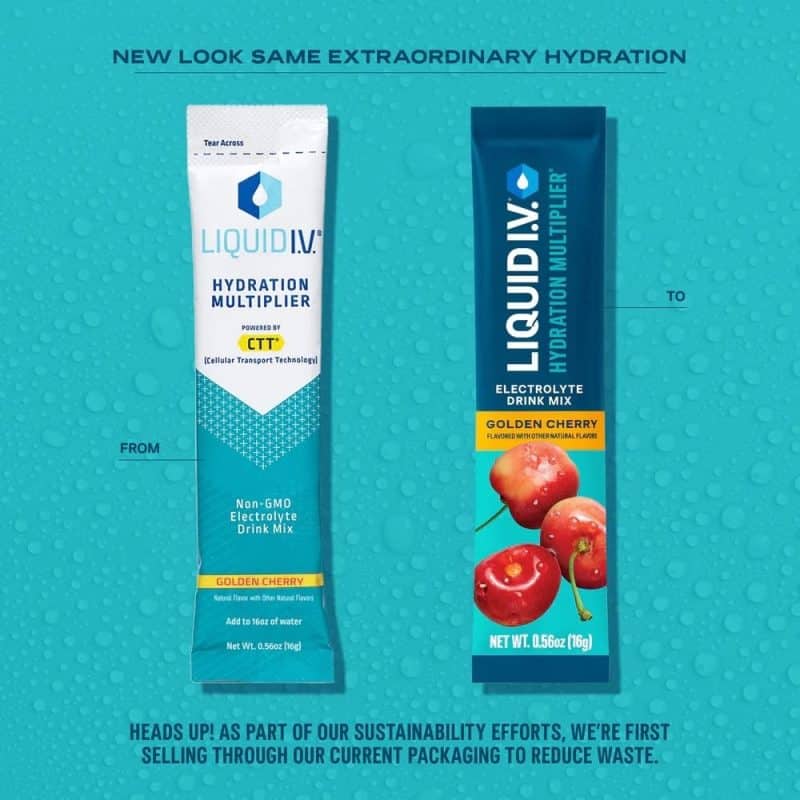 Liquid I.V.® Hydration Multiplier - Image 48
