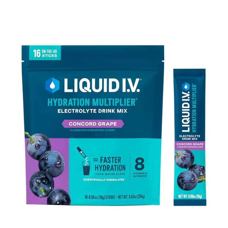 Liquid I.V.® Hydration Multiplier - Image 62