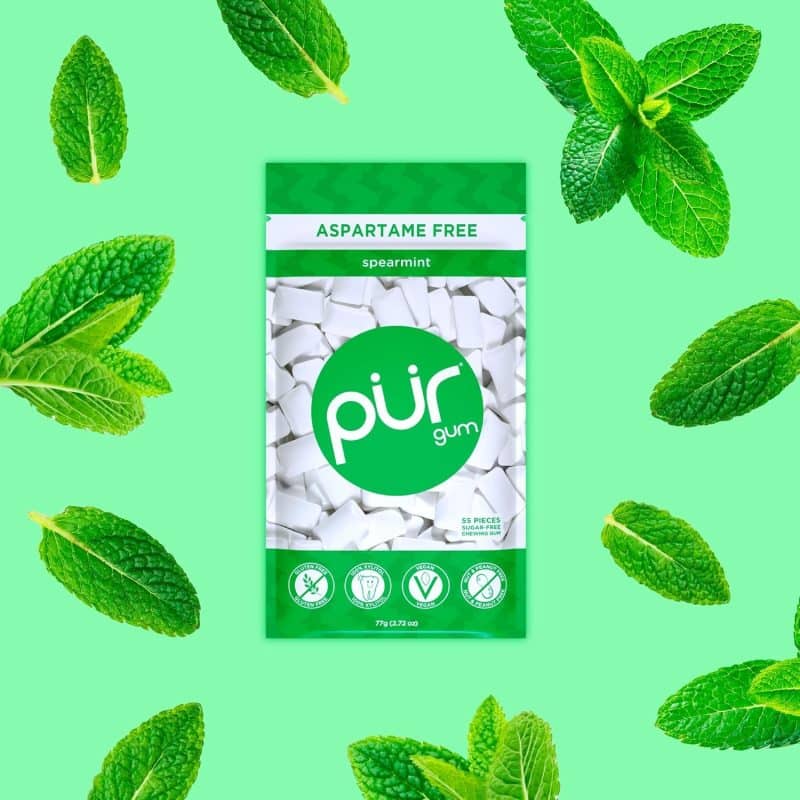 PUR Gum - Image 3