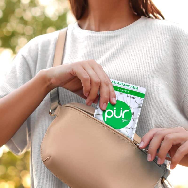 PUR Gum - Image 5