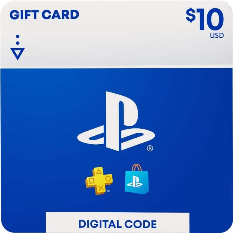 PlayStation Store Gift Card [Digital Code] - Image 6