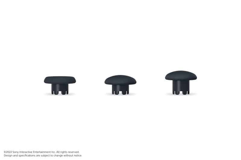 PlayStation DualSense Wireless Controller - Image 10
