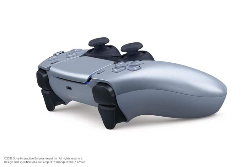 PlayStation DualSense Wireless Controller - Image 23