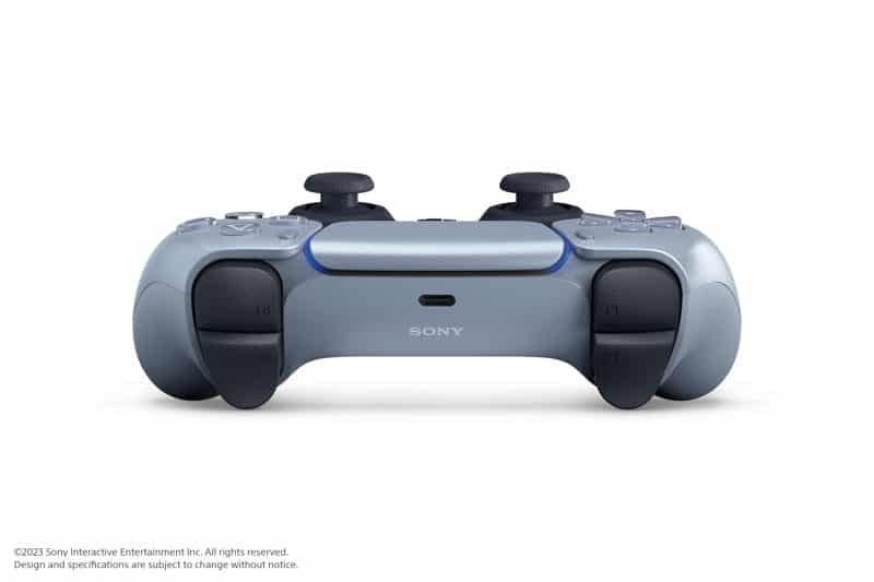 PlayStation DualSense Wireless Controller - Image 24