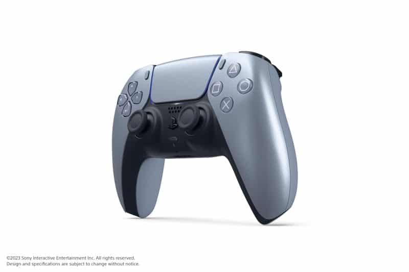 PlayStation DualSense Wireless Controller - Image 25