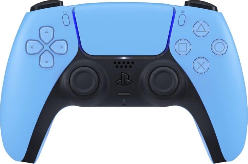 PlayStation DualSense Wireless Controller - Image 26