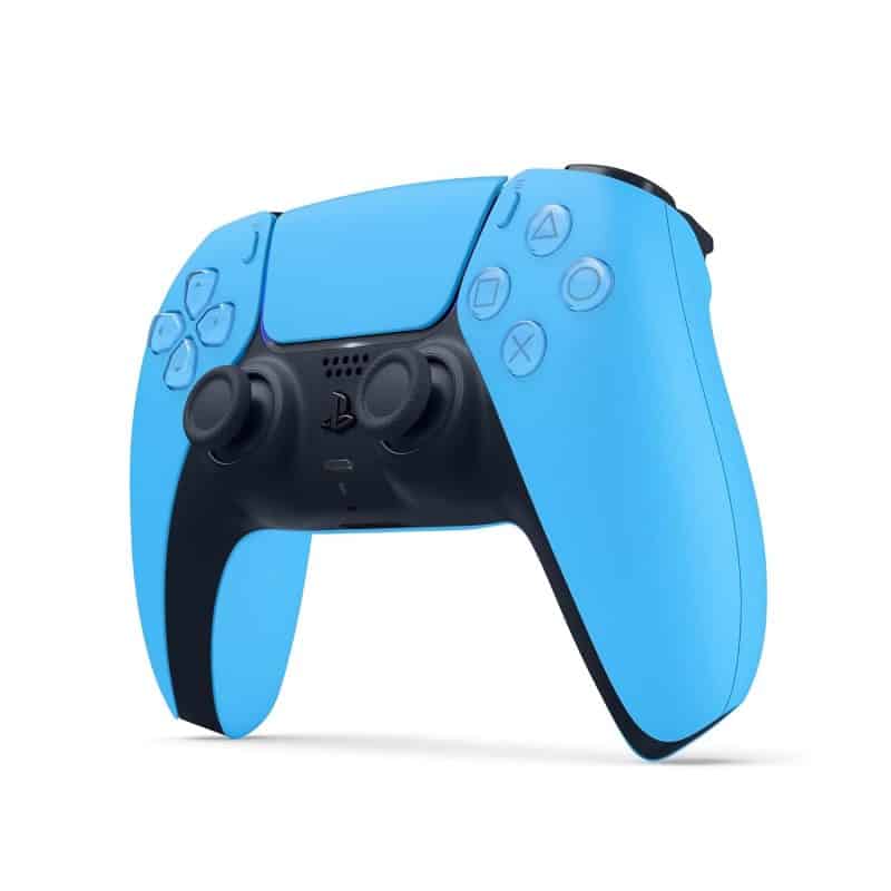 PlayStation DualSense Wireless Controller - Image 27