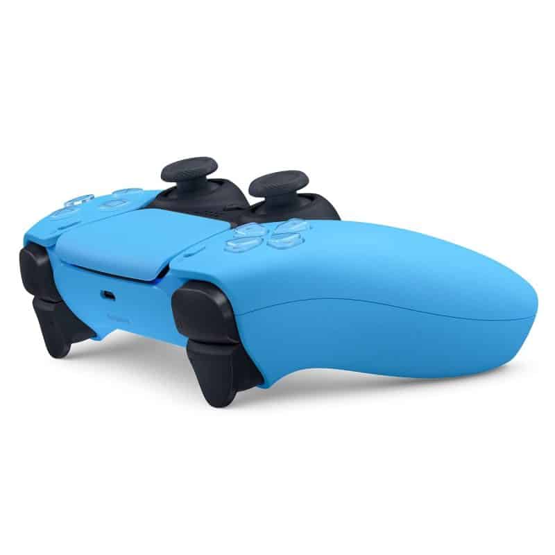 PlayStation DualSense Wireless Controller - Image 28