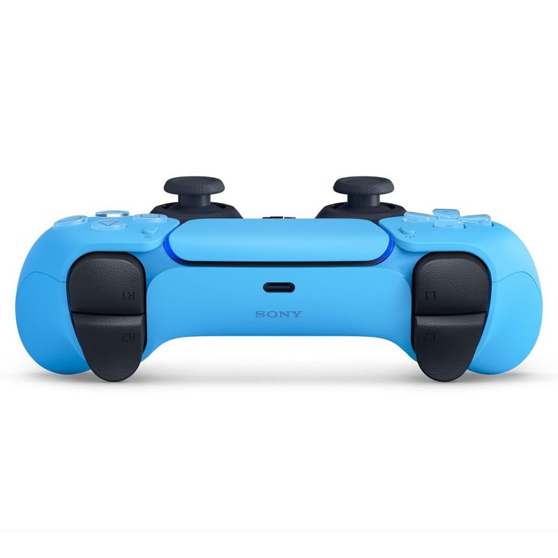 PlayStation DualSense Wireless Controller - Image 29