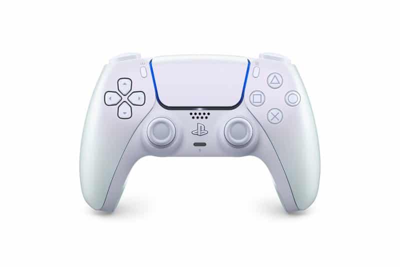 PlayStation DualSense Wireless Controller - Image 31