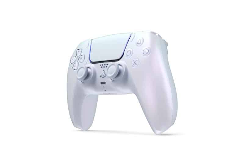 PlayStation DualSense Wireless Controller - Image 33
