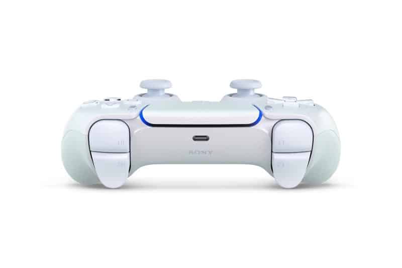 PlayStation DualSense Wireless Controller - Image 34