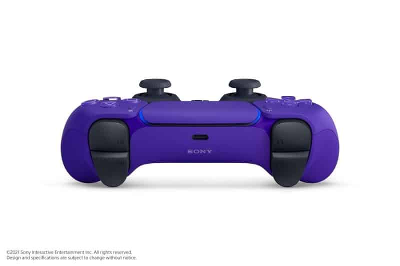 PlayStation DualSense Wireless Controller - Image 49