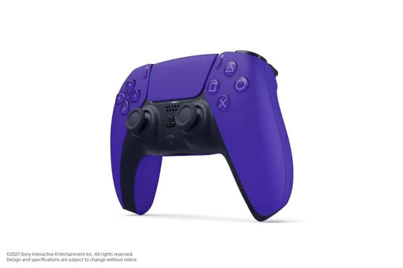 PlayStation DualSense Wireless Controller - Image 51